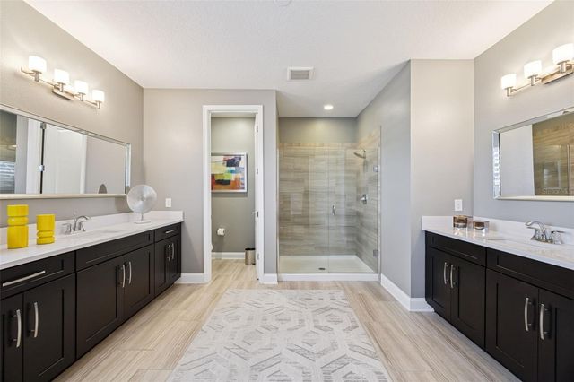 16115 JOHNS LAKE OVERLOOK DRIVE, Winter Garden, FL 34787