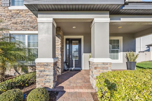 16115 JOHNS LAKE OVERLOOK DRIVE, Winter Garden, FL 34787