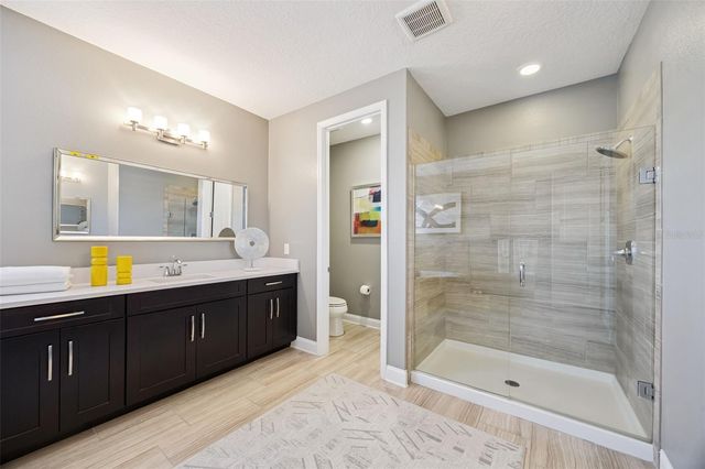 16115 JOHNS LAKE OVERLOOK DRIVE, Winter Garden, FL 34787