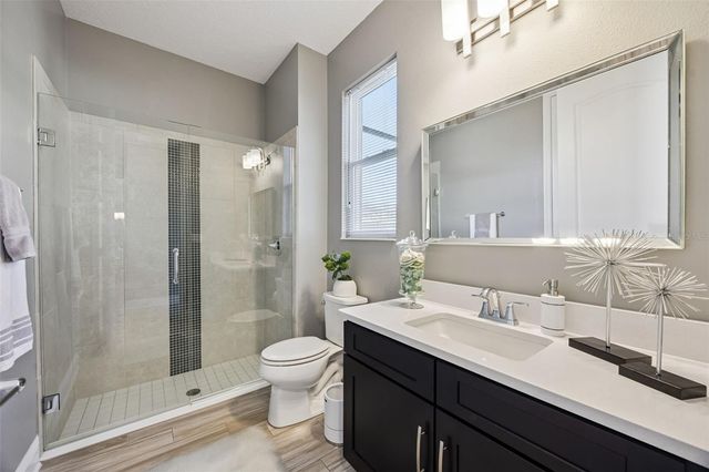 16115 JOHNS LAKE OVERLOOK DRIVE, Winter Garden, FL 34787