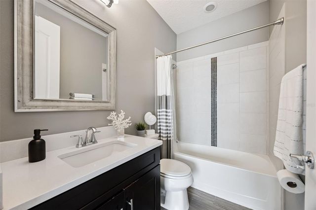 16115 JOHNS LAKE OVERLOOK DRIVE, Winter Garden, FL 34787