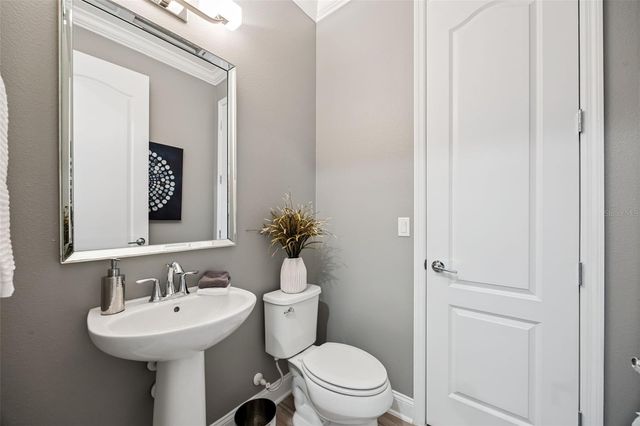 16115 JOHNS LAKE OVERLOOK DRIVE, Winter Garden, FL 34787