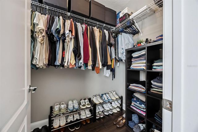 16115 JOHNS LAKE OVERLOOK DRIVE, Winter Garden, FL 34787