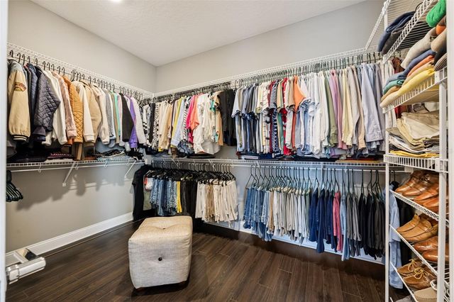 16115 JOHNS LAKE OVERLOOK DRIVE, Winter Garden, FL 34787