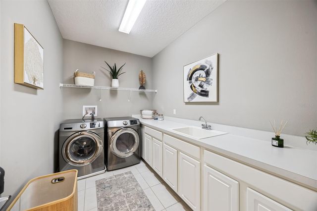 16115 JOHNS LAKE OVERLOOK DRIVE, Winter Garden, FL 34787