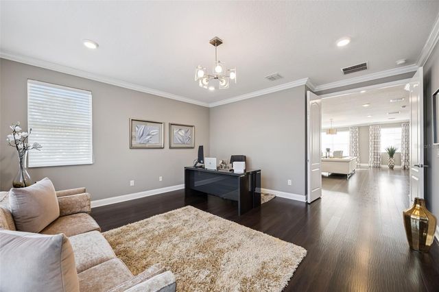 16115 JOHNS LAKE OVERLOOK DRIVE, Winter Garden, FL 34787