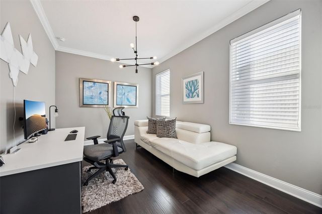 16115 JOHNS LAKE OVERLOOK DRIVE, Winter Garden, FL 34787