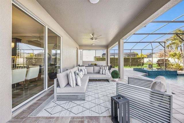 16115 JOHNS LAKE OVERLOOK DRIVE, Winter Garden, FL 34787