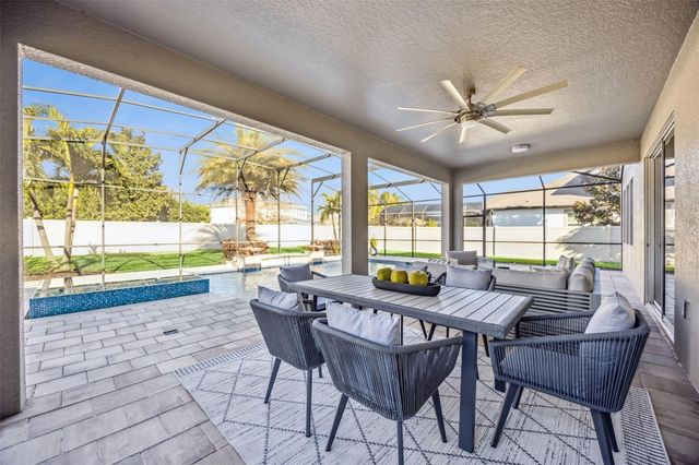 16115 JOHNS LAKE OVERLOOK DRIVE, Winter Garden, FL 34787