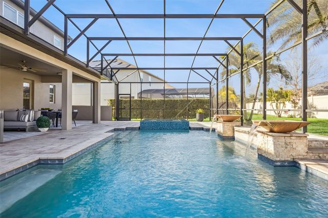 16115 JOHNS LAKE OVERLOOK DRIVE, Winter Garden, FL 34787