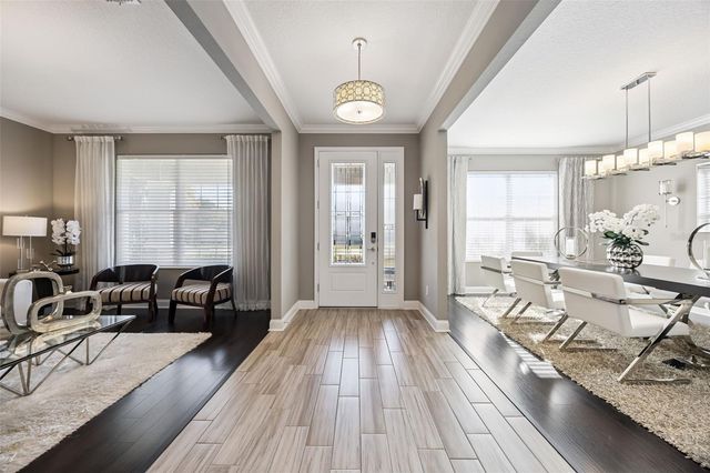 16115 JOHNS LAKE OVERLOOK DRIVE, Winter Garden, FL 34787