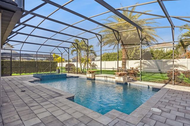 16115 JOHNS LAKE OVERLOOK DRIVE, Winter Garden, FL 34787