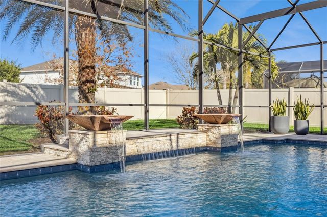 16115 JOHNS LAKE OVERLOOK DRIVE, Winter Garden, FL 34787