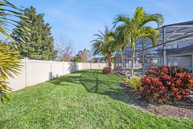 16115 JOHNS LAKE OVERLOOK DRIVE, Winter Garden, FL 34787