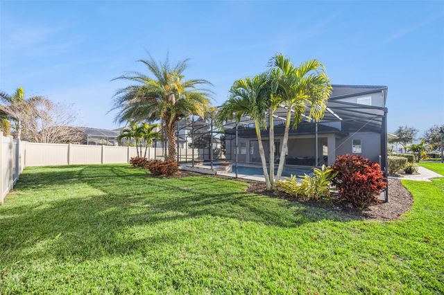 16115 JOHNS LAKE OVERLOOK DRIVE, Winter Garden, FL 34787