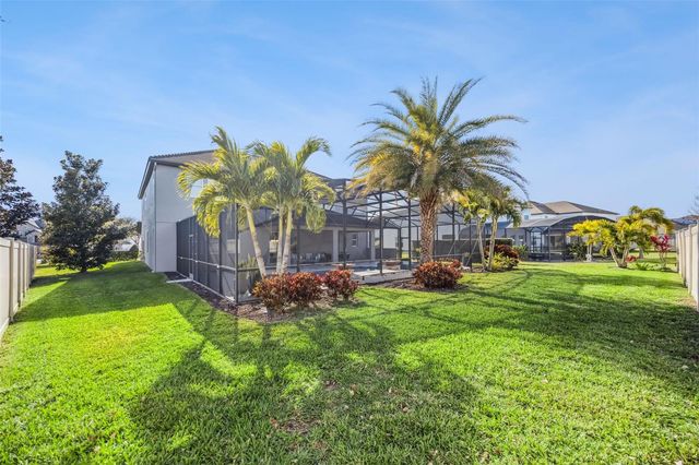 16115 JOHNS LAKE OVERLOOK DRIVE, Winter Garden, FL 34787