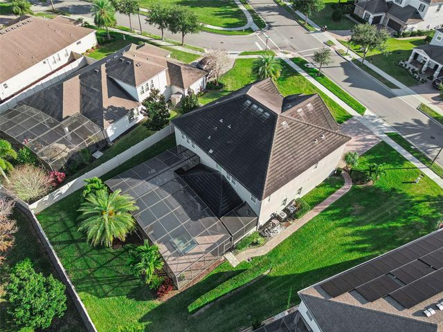 16115 JOHNS LAKE OVERLOOK DRIVE, Winter Garden, FL 34787