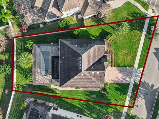 16115 JOHNS LAKE OVERLOOK DRIVE, Winter Garden, FL 34787