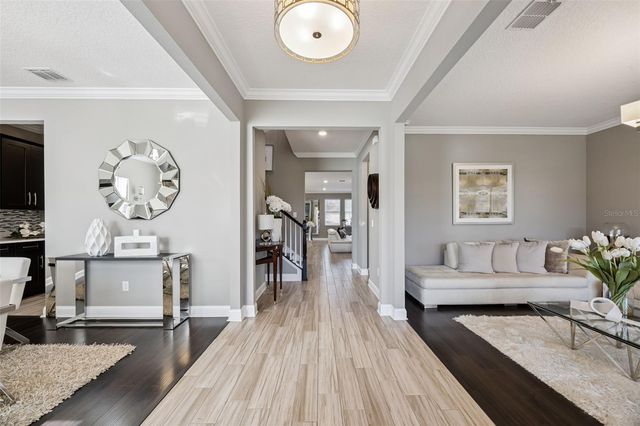 16115 JOHNS LAKE OVERLOOK DRIVE, Winter Garden, FL 34787