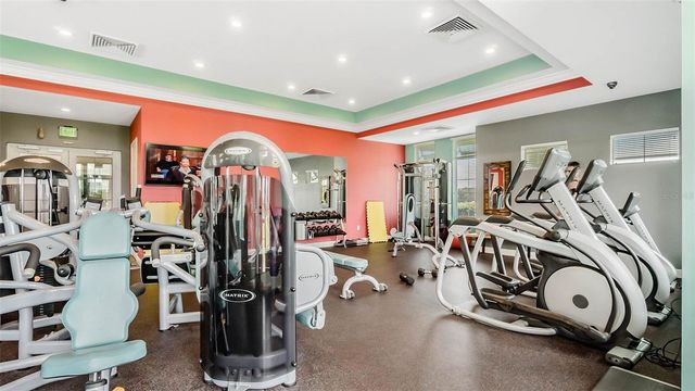 16115 JOHNS LAKE OVERLOOK DRIVE, Winter Garden, FL 34787