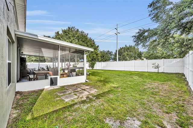 1736 SETTING SUN LOOP, Casselberry, FL 32707