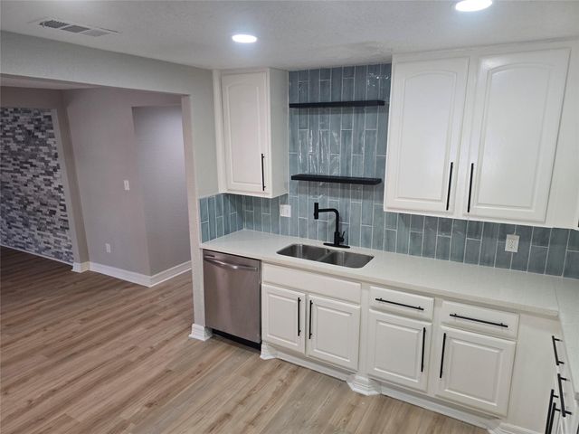 2106 Pomona Drive, Pasadena, TX 77506