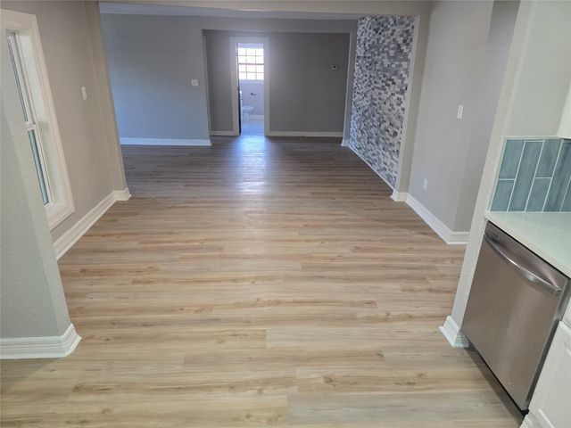 2106 Pomona Drive, Pasadena, TX 77506