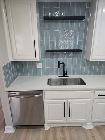 2106 Pomona Drive, Pasadena, TX 77506