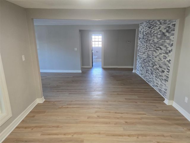 2106 Pomona Drive, Pasadena, TX 77506