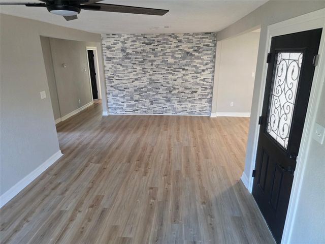 2106 Pomona Drive, Pasadena, TX 77506