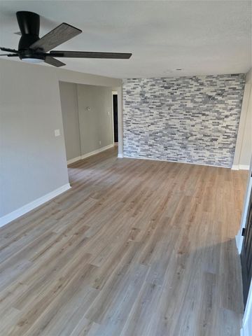 2106 Pomona Drive, Pasadena, TX 77506