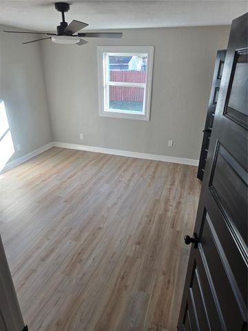 2106 Pomona Drive, Pasadena, TX 77506