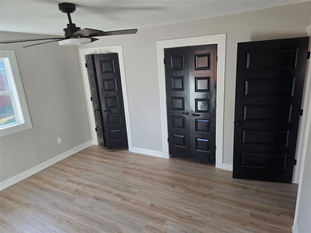 2106 Pomona Drive, Pasadena, TX 77506