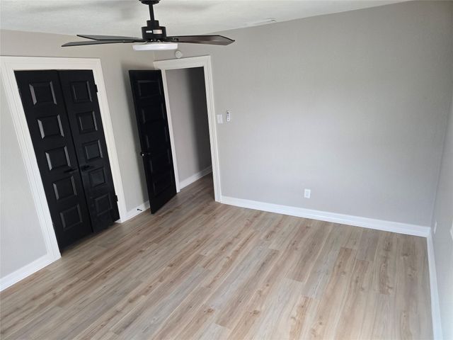 2106 Pomona Drive, Pasadena, TX 77506