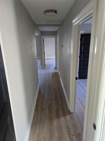 2106 Pomona Drive, Pasadena, TX 77506