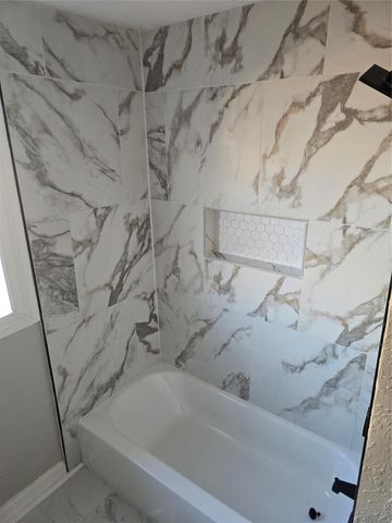 2106 Pomona Drive, Pasadena, TX 77506