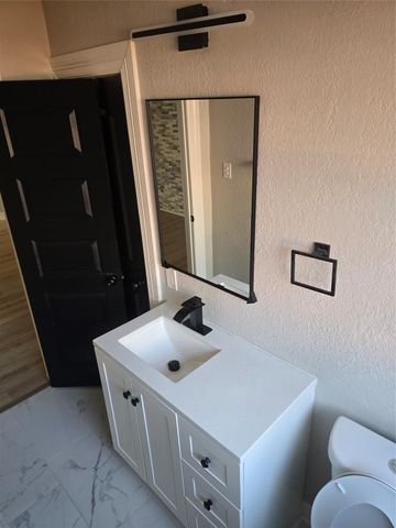 2106 Pomona Drive, Pasadena, TX 77506