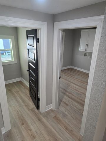 2106 Pomona Drive, Pasadena, TX 77506