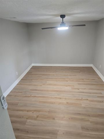 2106 Pomona Drive, Pasadena, TX 77506