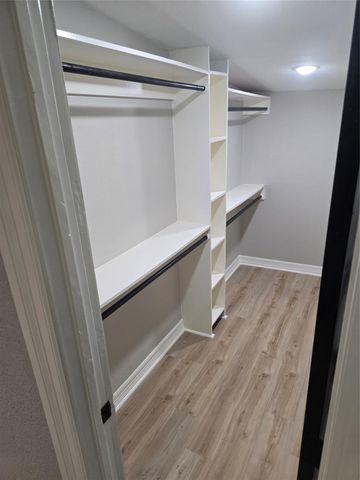 2106 Pomona Drive, Pasadena, TX 77506