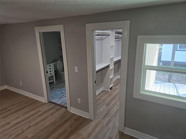 2106 Pomona Drive, Pasadena, TX 77506