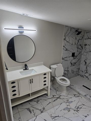 2106 Pomona Drive, Pasadena, TX 77506