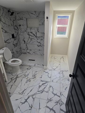 2106 Pomona Drive, Pasadena, TX 77506