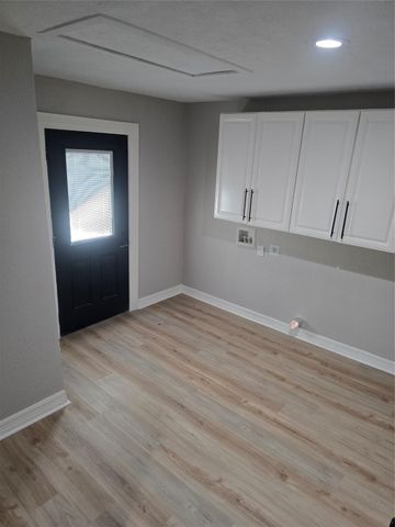 2106 Pomona Drive, Pasadena, TX 77506