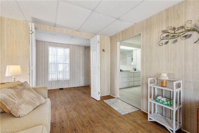3373 Rainbow LN, North Fort Myers, FL 33903