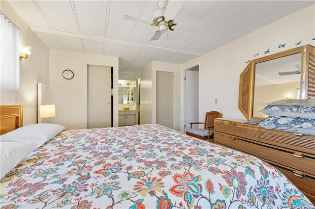 3373 Rainbow LN, North Fort Myers, FL 33903