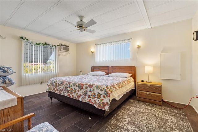 3373 Rainbow LN, North Fort Myers, FL 33903