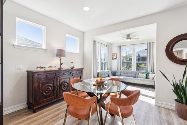 120 Rolling Water Drive, Mckinney, TX 75071