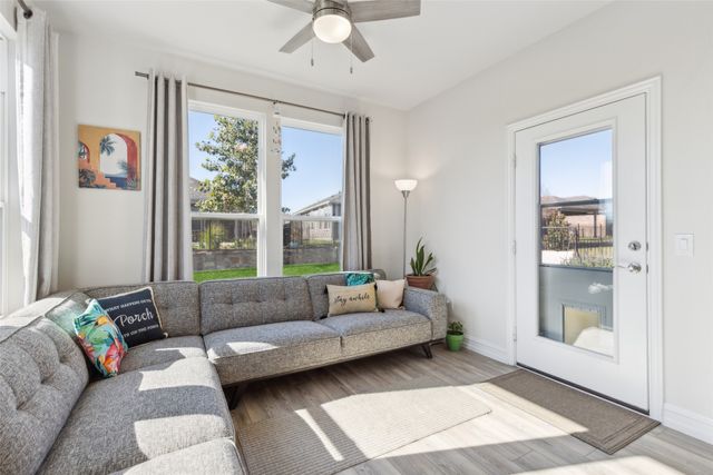 120 Rolling Water Drive, Mckinney, TX 75071