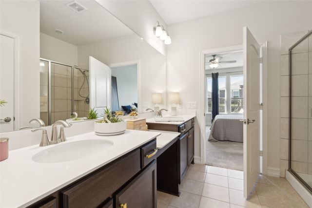 120 Rolling Water Drive, Mckinney, TX 75071